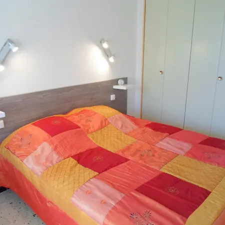 Lumineux 2 Pieces Proche Thermes, Baignades Familiales Et Activites Nautiques - Fr-1-503-59 شقة *