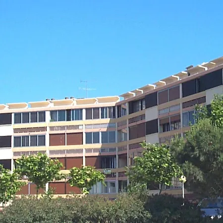 Appartement Lumineux 2 Pièces Proche Thermes, Baignades Familiales Et Activités Nautiques - Fr-1-503-59